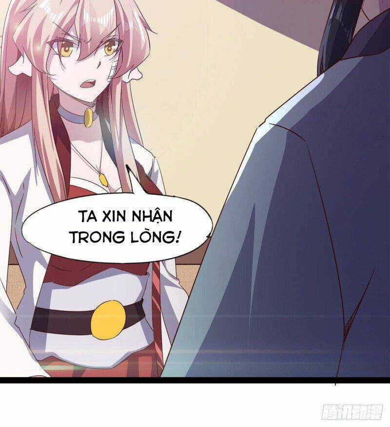 Kiếm Đồ Chapter 59 trang 12