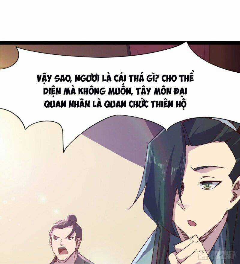 Kiếm Đồ Chapter 59 trang 13