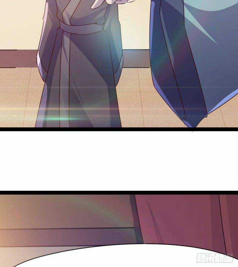 Kiếm Đồ Chapter 59 trang 17