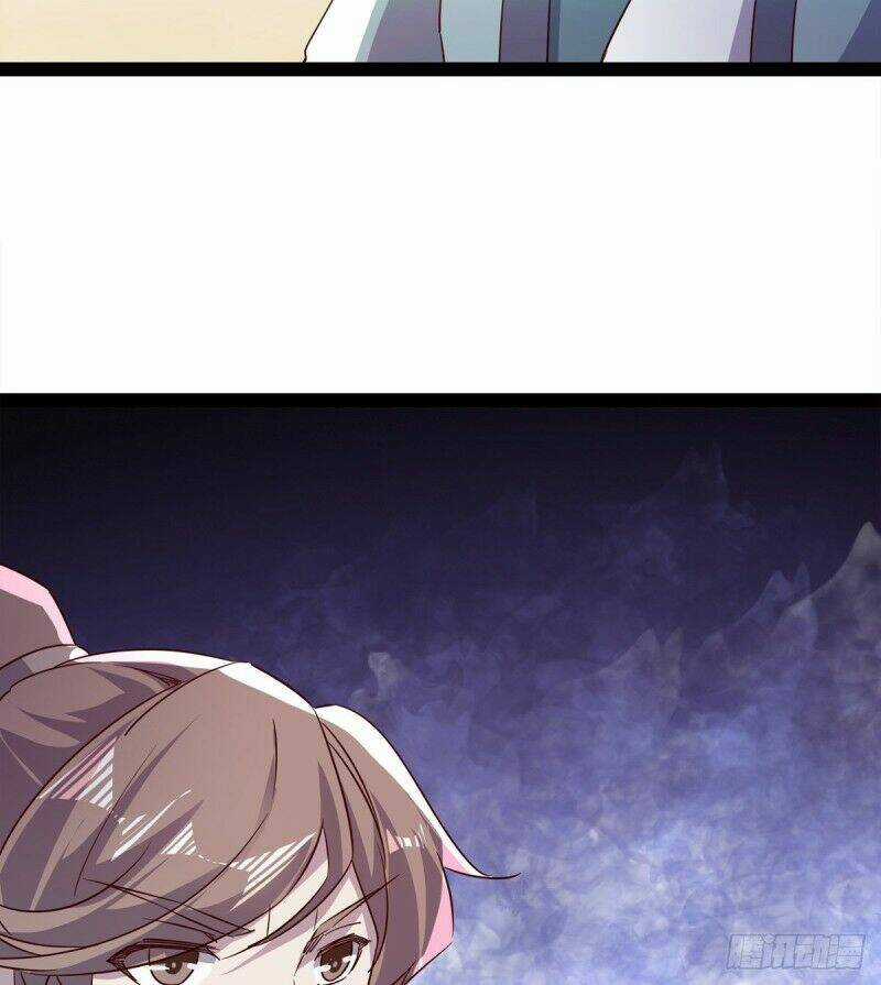 Kiếm Đồ Chapter 59 trang 19