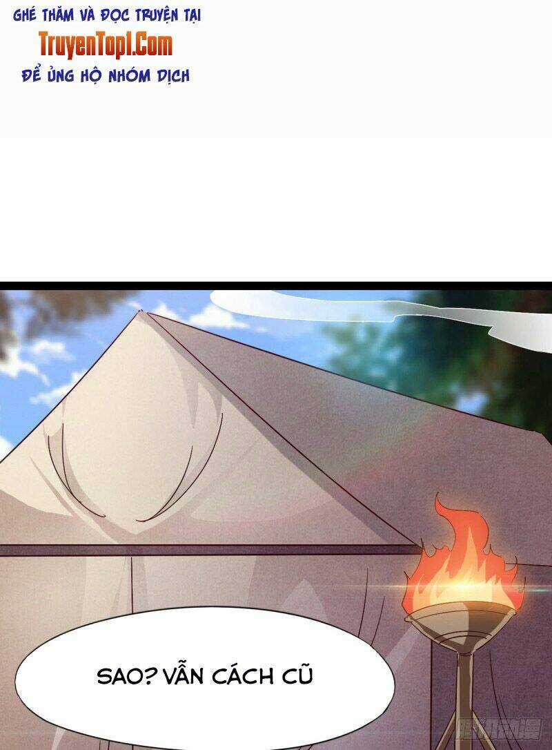 Kiếm Đồ Chapter 59 trang 2