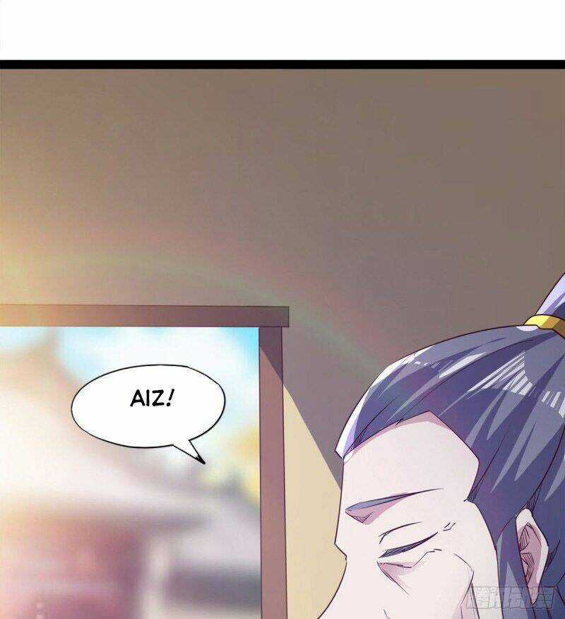 Kiếm Đồ Chapter 59 trang 23