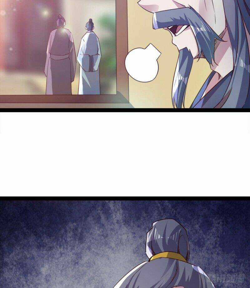 Kiếm Đồ Chapter 59 trang 24