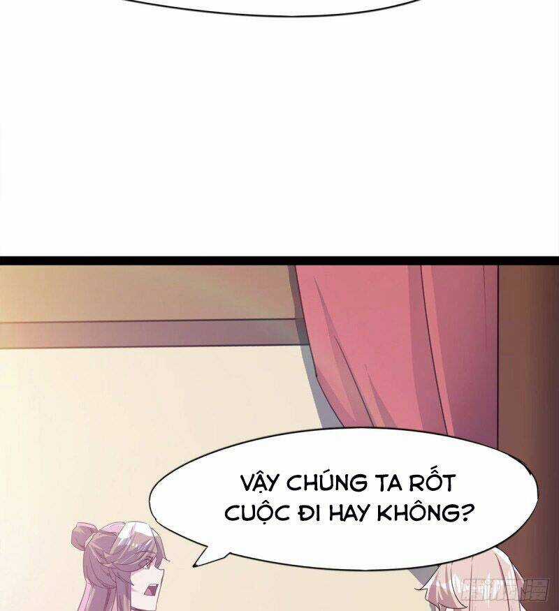 Kiếm Đồ Chapter 59 trang 26