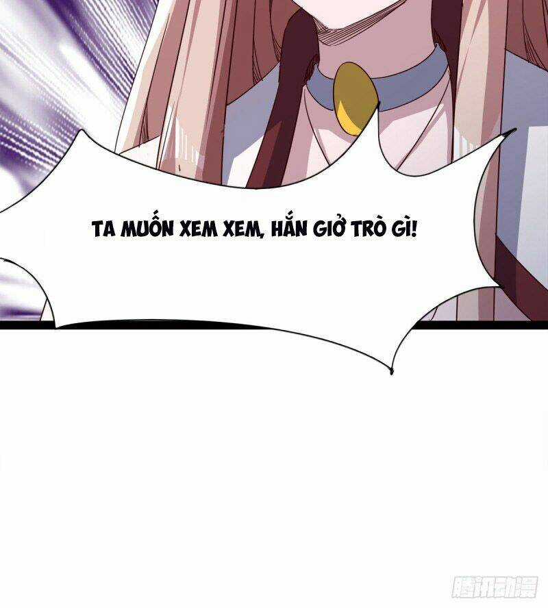 Kiếm Đồ Chapter 59 trang 29