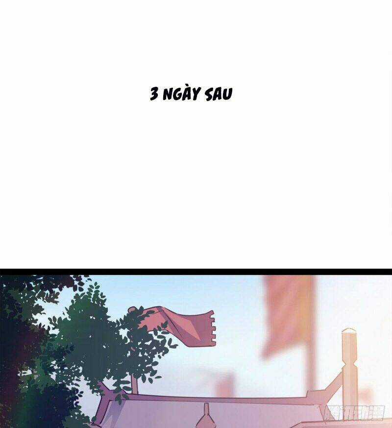 Kiếm Đồ Chapter 59 trang 32