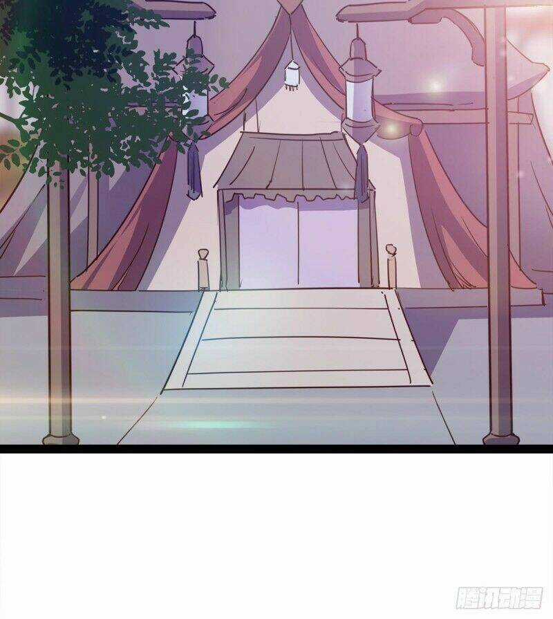 Kiếm Đồ Chapter 59 trang 33