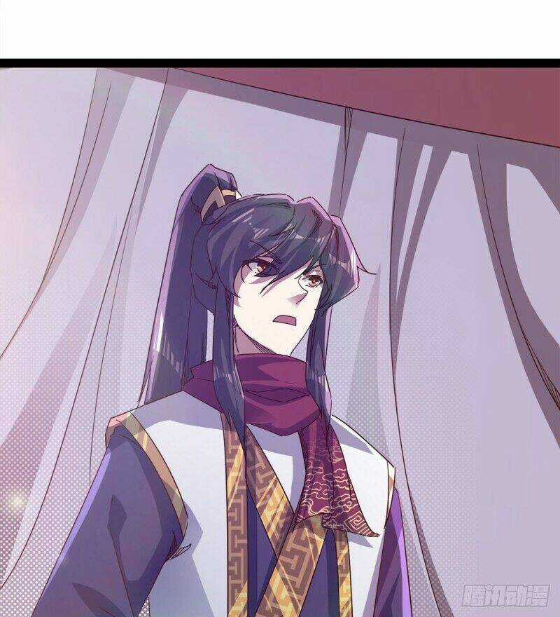 Kiếm Đồ Chapter 59 trang 34