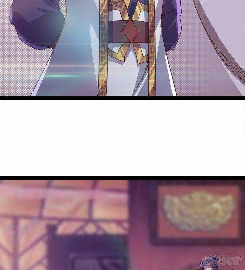 Kiếm Đồ Chapter 59 trang 35