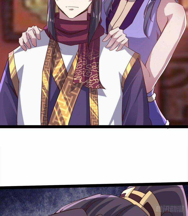 Kiếm Đồ Chapter 59 trang 38