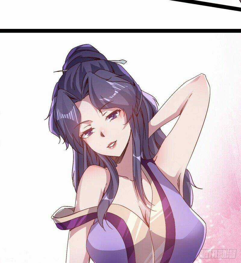 Kiếm Đồ Chapter 59 trang 40