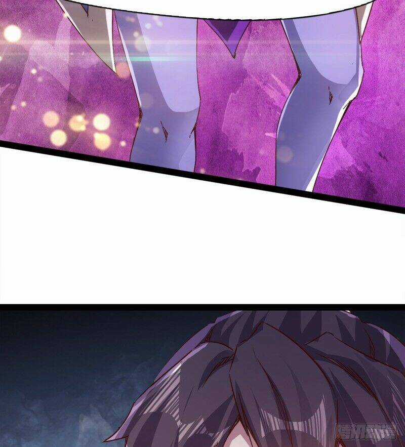 Kiếm Đồ Chapter 59 trang 42