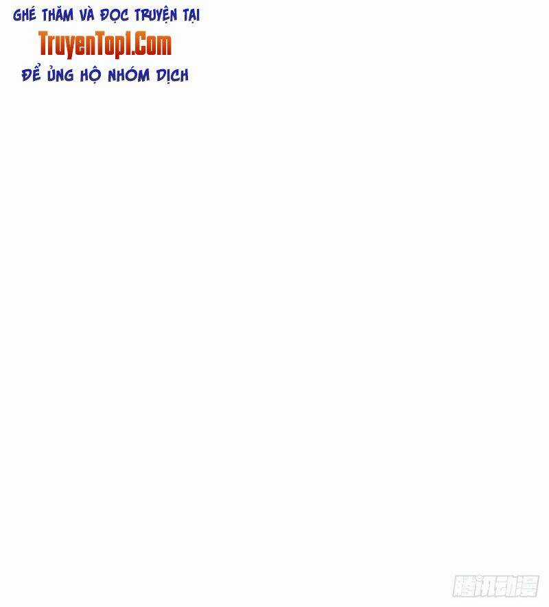 Kiếm Đồ Chapter 59 trang 44