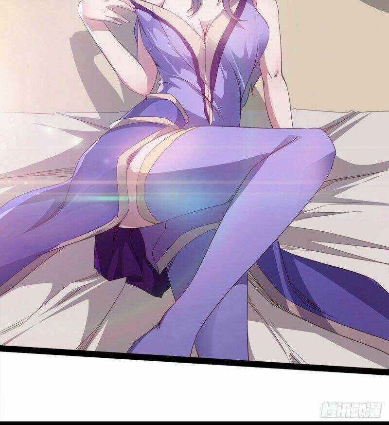 Kiếm Đồ Chapter 59 trang 47