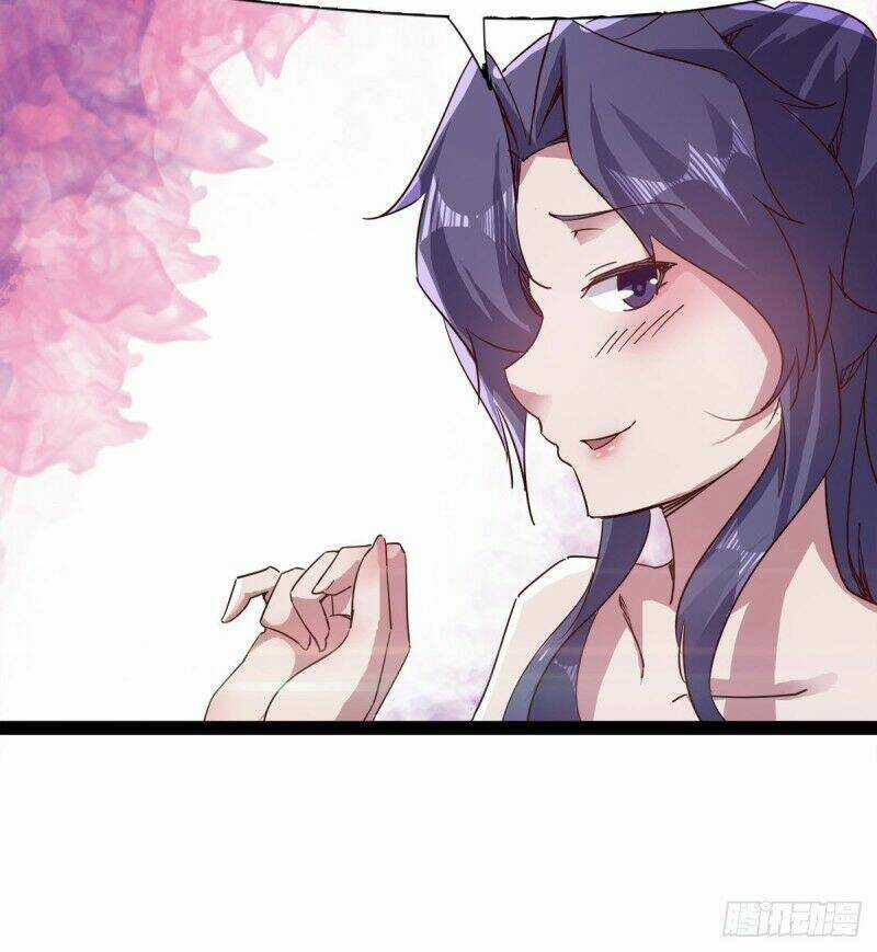 Kiếm Đồ Chapter 59 trang 51