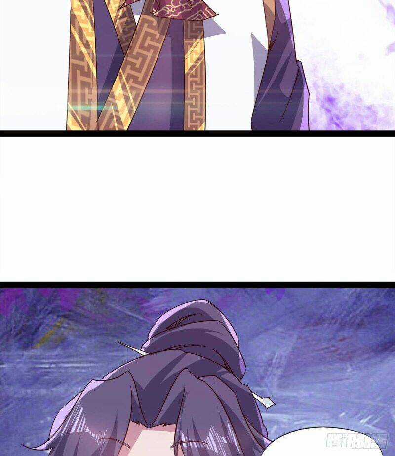 Kiếm Đồ Chapter 59 trang 53