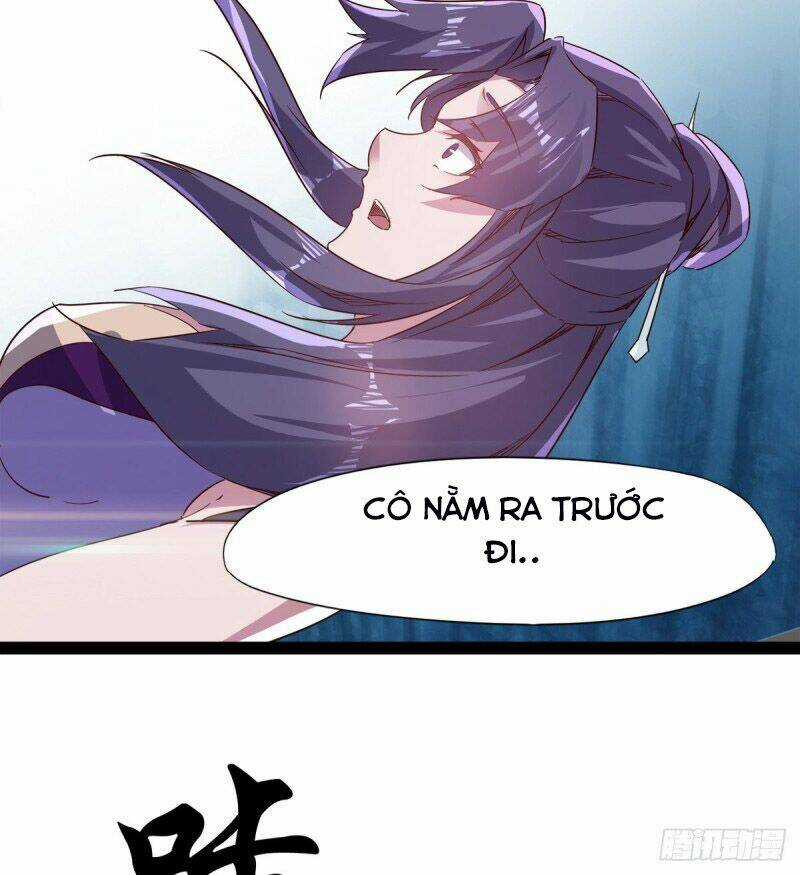 Kiếm Đồ Chapter 59 trang 55