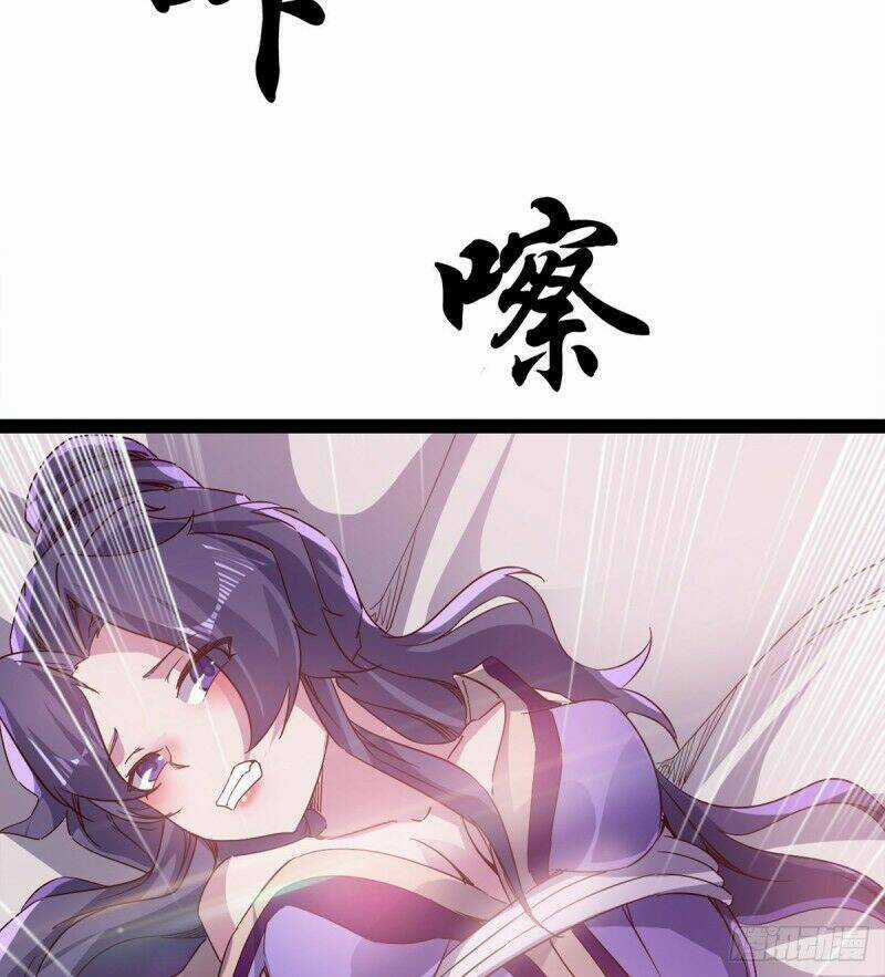 Kiếm Đồ Chapter 59 trang 56