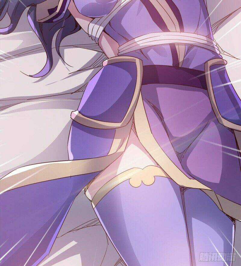 Kiếm Đồ Chapter 59 trang 57