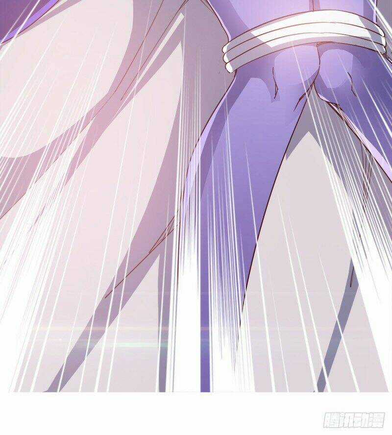 Kiếm Đồ Chapter 59 trang 58