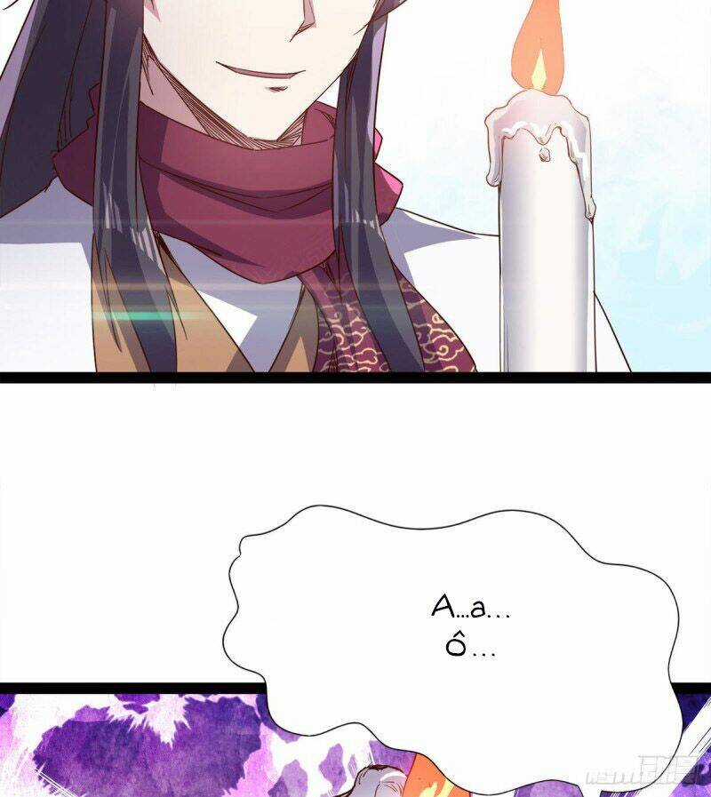 Kiếm Đồ Chapter 59 trang 61