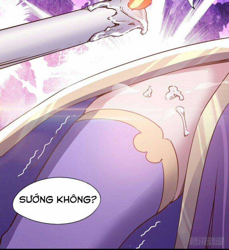 Kiếm Đồ Chapter 59 trang 62