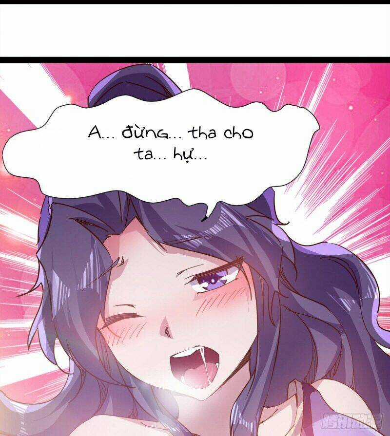 Kiếm Đồ Chapter 59 trang 63