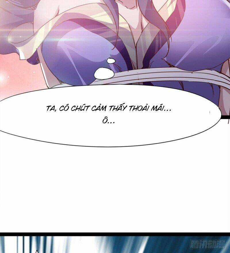 Kiếm Đồ Chapter 59 trang 64