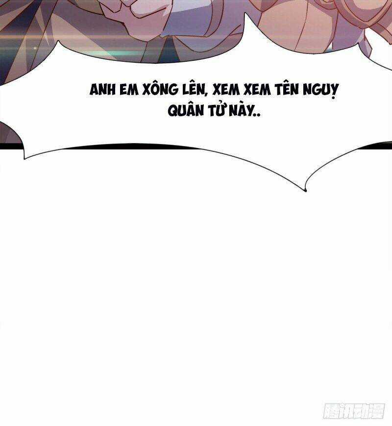 Kiếm Đồ Chapter 59 trang 66