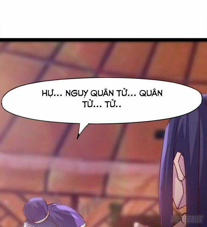 Kiếm Đồ Chapter 59 trang 67