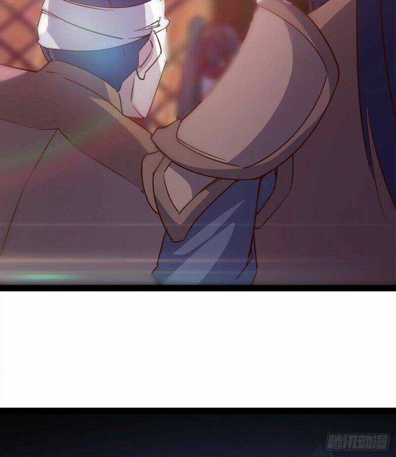 Kiếm Đồ Chapter 59 trang 68