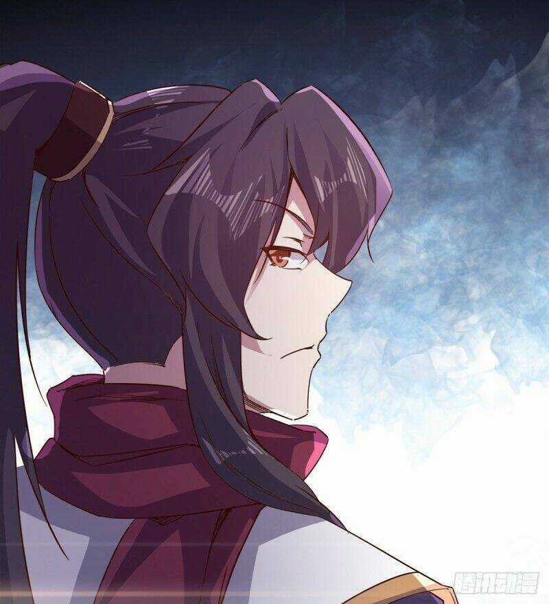 Kiếm Đồ Chapter 59 trang 69