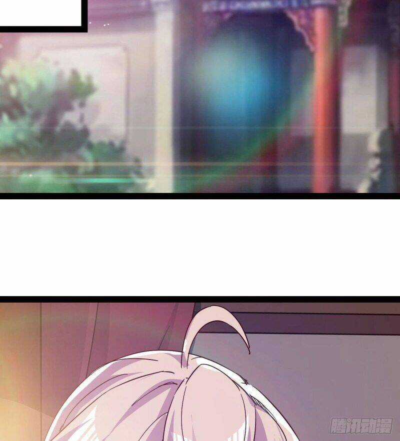 Kiếm Đồ Chapter 59 trang 7