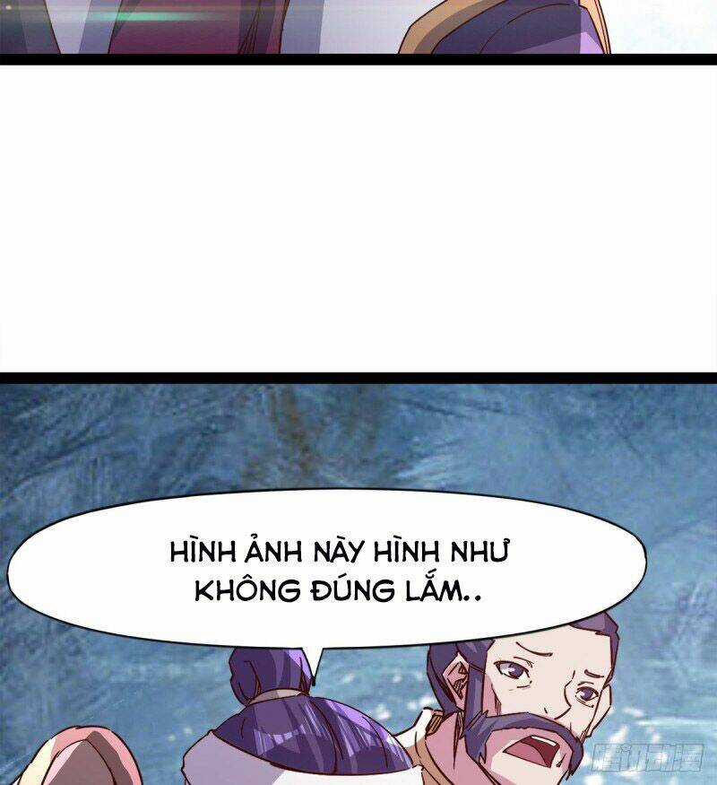 Kiếm Đồ Chapter 59 trang 70