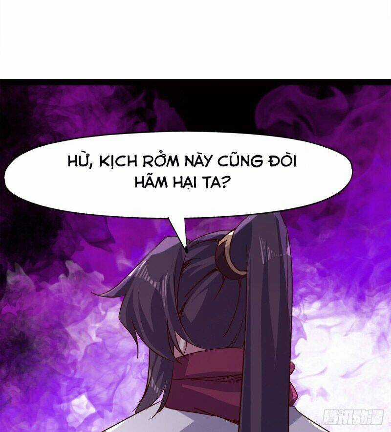 Kiếm Đồ Chapter 59 trang 72