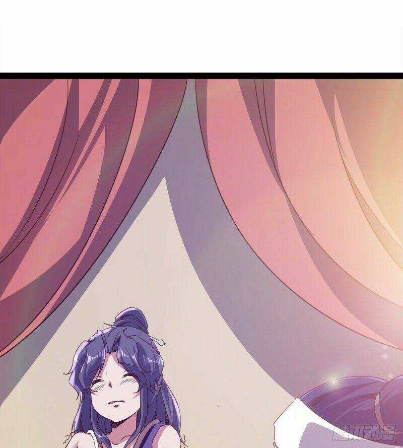 Kiếm Đồ Chapter 59 trang 74