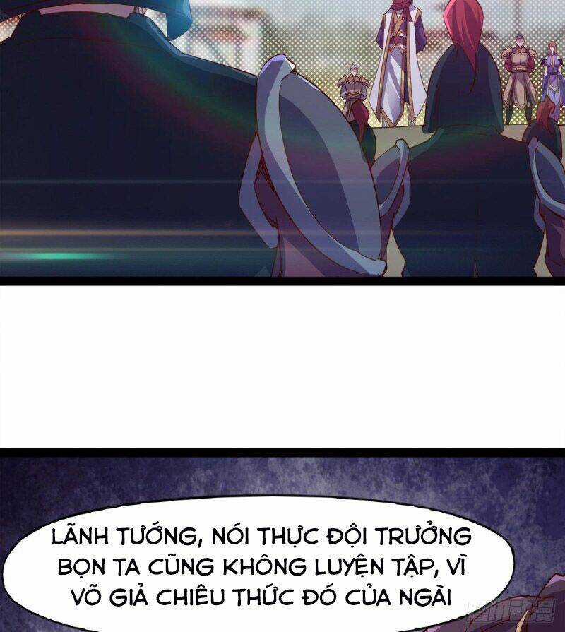 Kiếm Đồ Chapter 59 trang 77