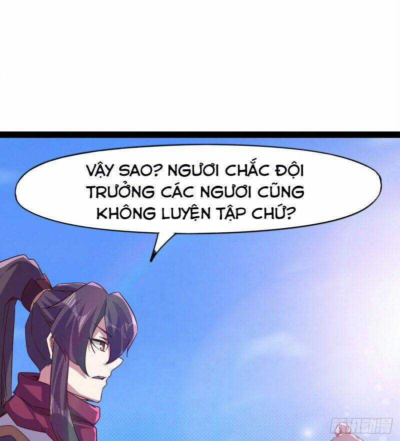 Kiếm Đồ Chapter 59 trang 79