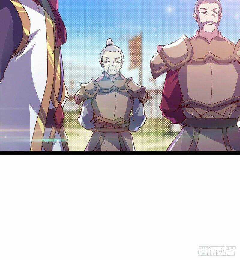 Kiếm Đồ Chapter 59 trang 80