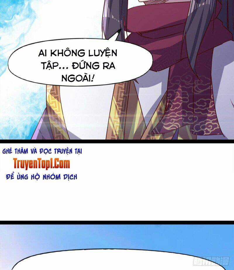 Kiếm Đồ Chapter 59 trang 82