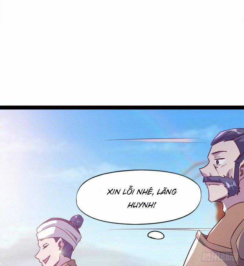 Kiếm Đồ Chapter 59 trang 84