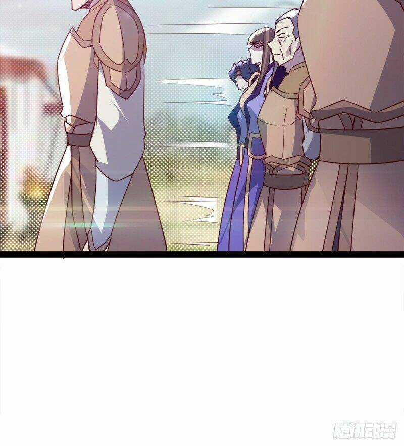 Kiếm Đồ Chapter 59 trang 85