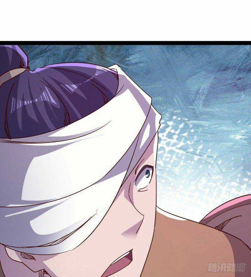 Kiếm Đồ Chapter 59 trang 86