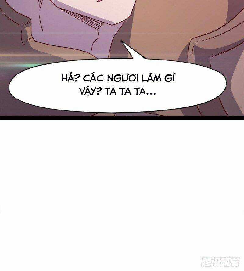 Kiếm Đồ Chapter 59 trang 87