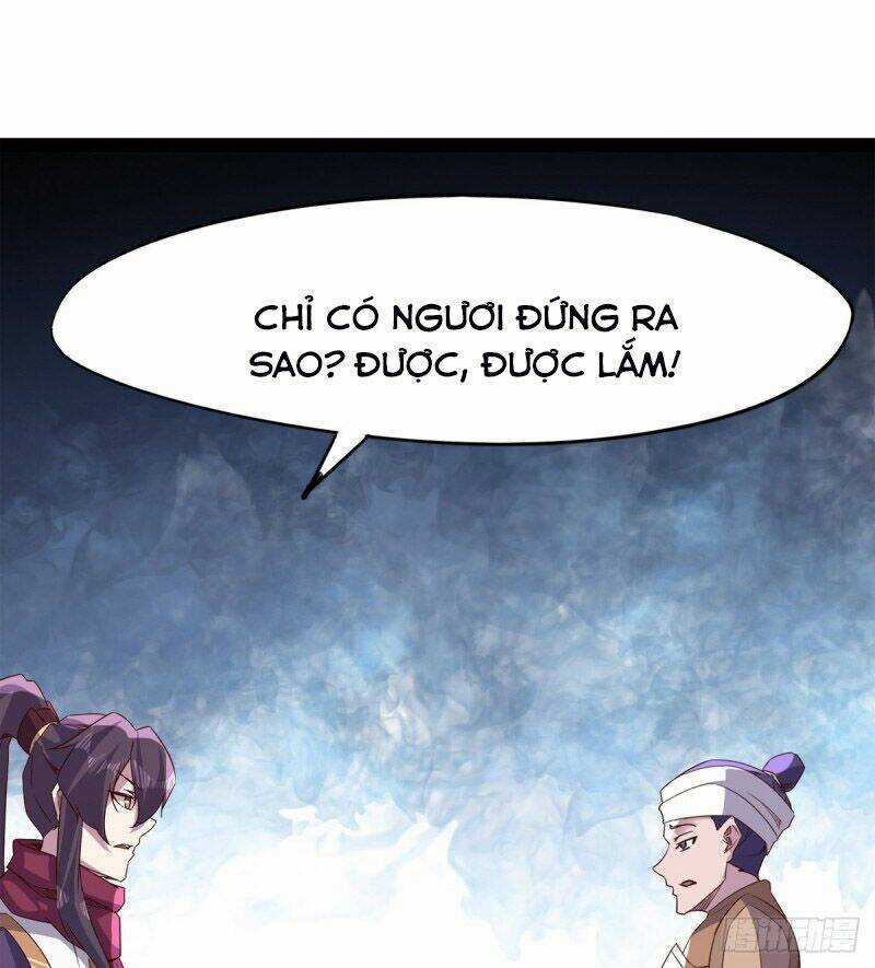 Kiếm Đồ Chapter 59 trang 88