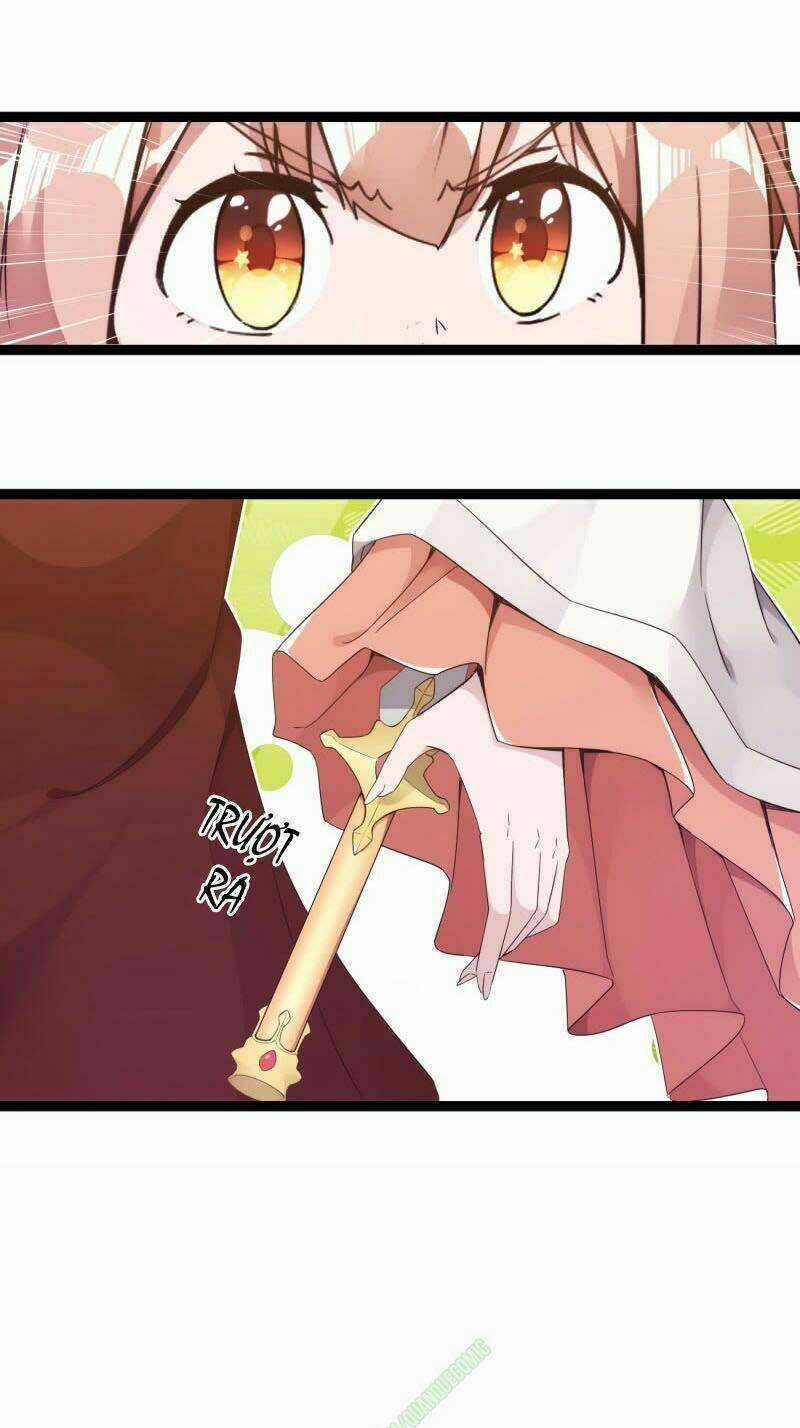 Kiếm Đồ Chapter 6 trang 13