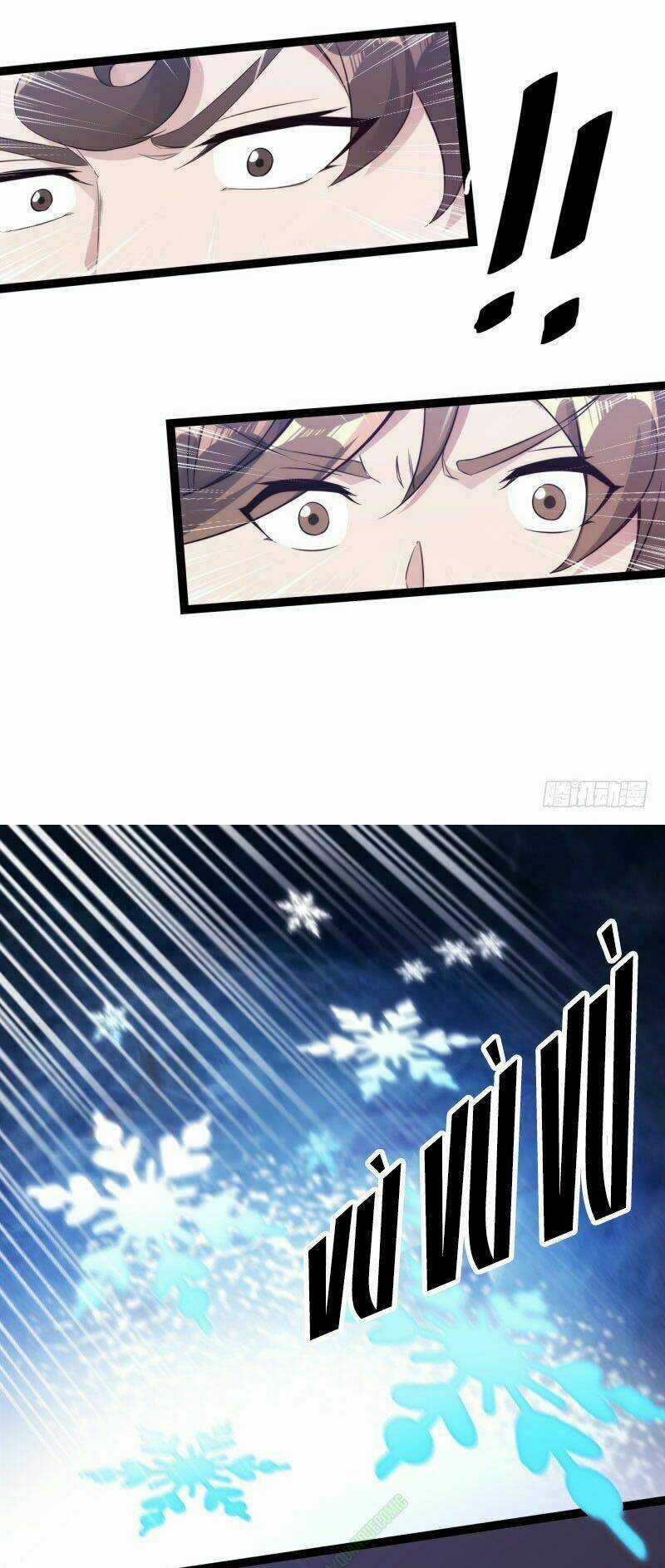 Kiếm Đồ Chapter 6 trang 17