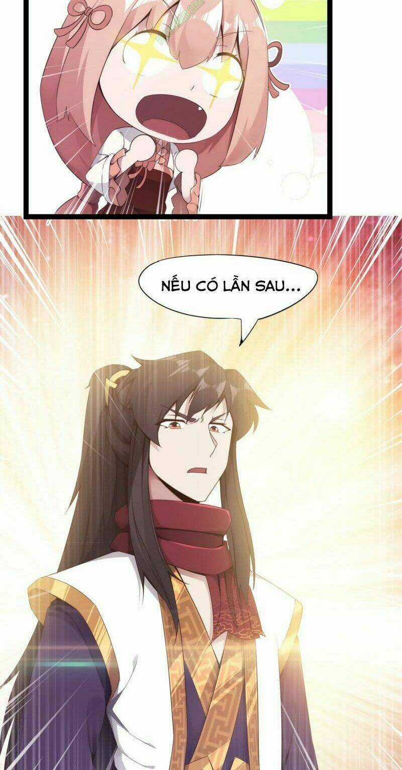 Kiếm Đồ Chapter 6 trang 22