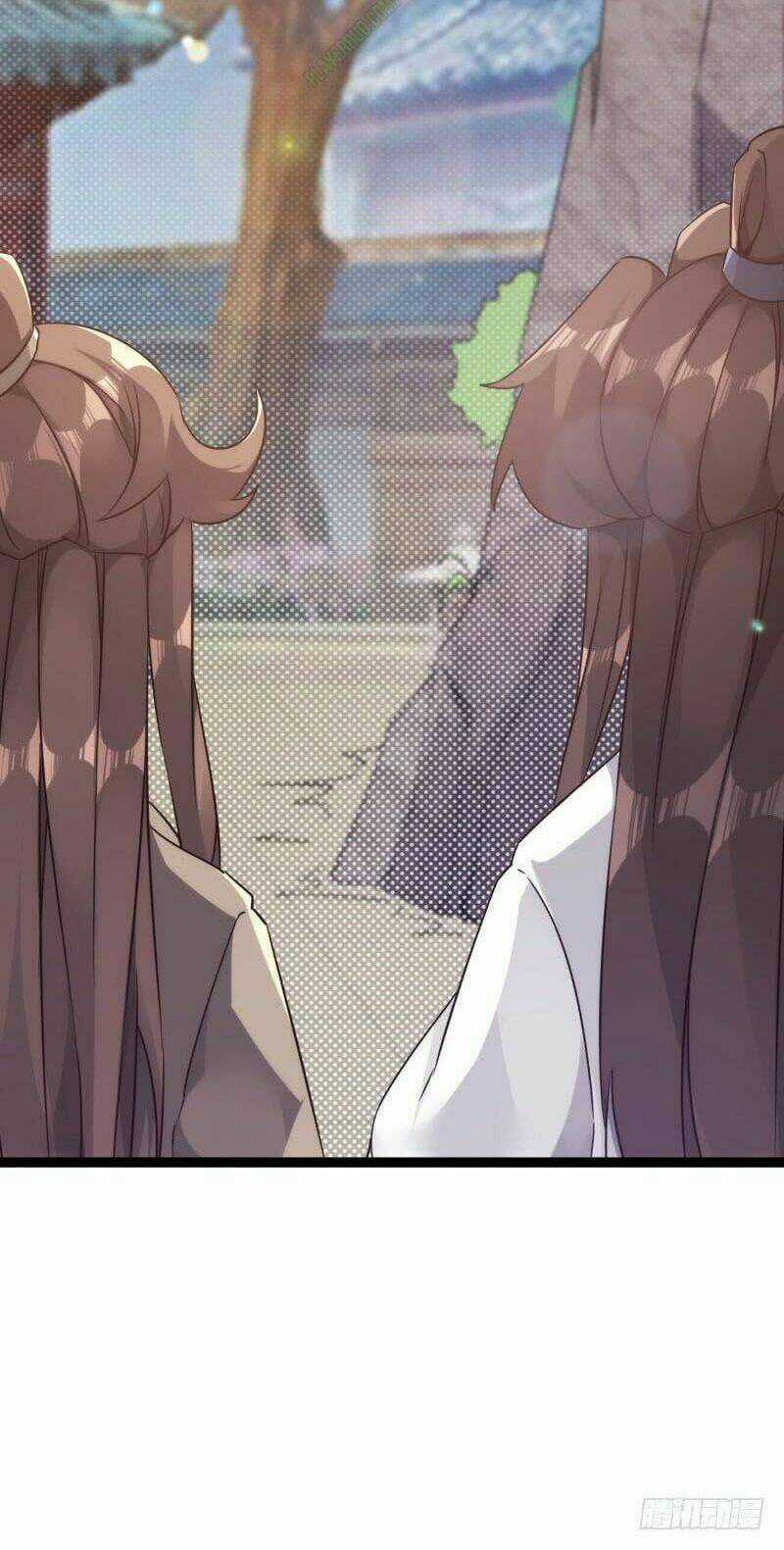 Kiếm Đồ Chapter 6 trang 24