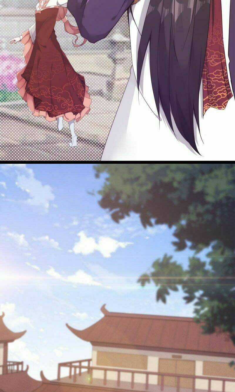 Kiếm Đồ Chapter 6 trang 27